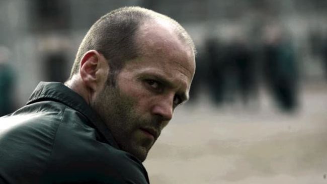 Jadwal Bioskop Trans TV hari ini (5 November): Death Race. Berikut sinopsis Death Race yang dibintangi Jason Statham.
