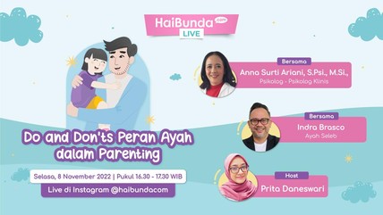 Detik Network