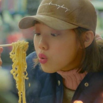 img-title Wajib Beli! Ini 5 Jajanan di Minimarket Korea yang Nggak Boleh Di-skip