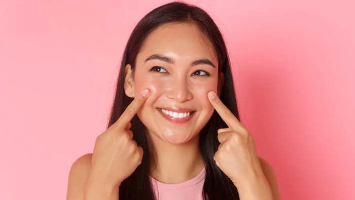 Atasi Jerawat Hingga Kerutan, Berikut 5 Manfaat Kandungan Glycolic Acid pada Skincare untuk Kulit Wajah Atasi Jerawat Hingga Kerutan, Berikut 5 Manfaat Kandungan Glycolic Acid pada Skincare untuk Kulit Wajah
