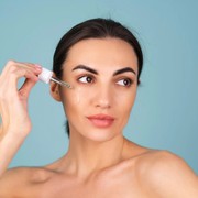 BeauPicks: 6 Serum dari Brand Lokal dengan Kandungan Ceramide untuk Merawat Skin Barrier