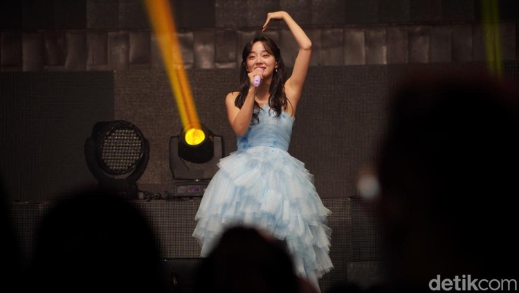 kim sejeong kim sejeong
