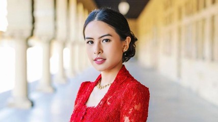 Detik Network
