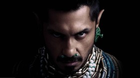 Mengenal Namor, Musuh Wakanda dari Talokan di Black Panther 2