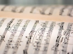 Apa Lagu Kebangsaan Tersingkat di Dunia? Dari Negara Mana Ya