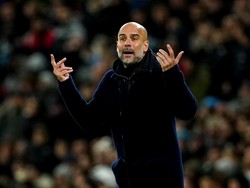 Ronaldo Ungkap Brasil Sempat Dekati Guardiola Jadi Penerus Tite