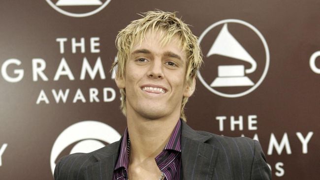 Aaron Carter disebut pernah menjalani pemeriksaan kesehatan mental dua bulan sebelum ditemukan meninggal dunia pada Sabtu (5/11).