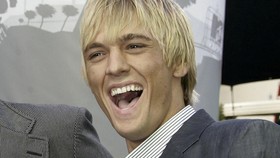 9 Tokoh Hebat Pengidap Skizofrenia, Aaron Carter hingga Van Gogh