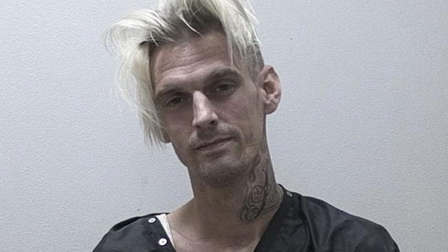 Manajer Aaron Carter membeberkan sejumlah kondisi terakhir mantan penyanyi cilik tersebut sebelum ditemukan tak bernyawa di rumahnya.
