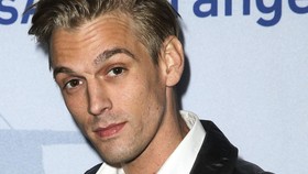 Mengenal Skizofrenia, Masalah Mental yang Dialami Aaron Carter