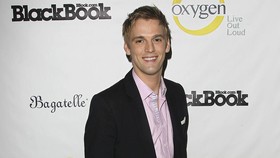 Sebab Kematian Aaron Carter: Tenggelam di Bak Usai Pakai Gas dan Obat
