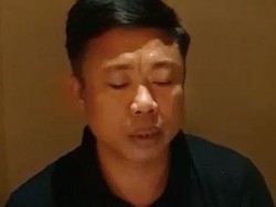 Ismail Bolong Cabut Testimoni Setor Uang ke Kabareskrim, Ini Penjelasannya
