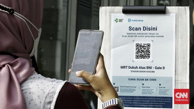 Perkembangan jumlah kasus Covid-19 mengalami tren peningkatan dalam sepekan terakhir, terhitung 24,01 persen lebih tinggi dibandingkan sepekan sebelumnya.