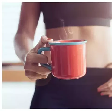 Cara Menambah Berat Badan yang Sehat