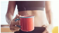 Cara Menambah Berat Badan yang Sehat