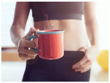 Cara Menambah Berat Badan yang Sehat