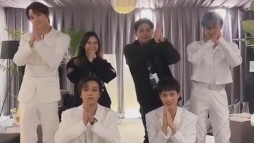 img-title Ternyata, Jaehyun NCT 127 Jadi Tukang Foto Jerome-Jessice Jane