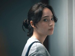 Jadwal Film Bioskop di Bandung, Minggu 6 November 2022