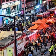 Mengenal Budaya Cancel Culture di Industri Hiburan Korea Selatan, Bagaimana Dampaknya?