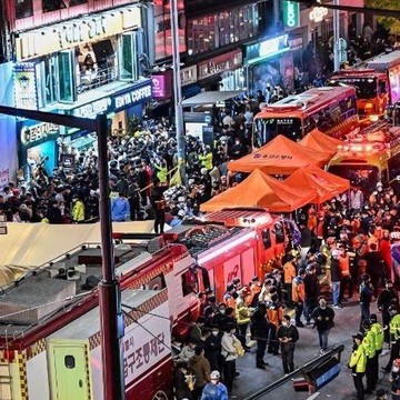 Mengenal Budaya Cancel Culture di Industri Hiburan Korea Selatan, Bagaimana Dampaknya?