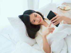 img-title Nggak Melulu Negatif, 4 Kondisi Ini Memperbolehkan Kamu untuk Bersikap 'Egois'