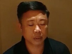 Keluarga Ismail Bolong Dipastikan Hadiri Pemeriksaan Bareskrim Besok