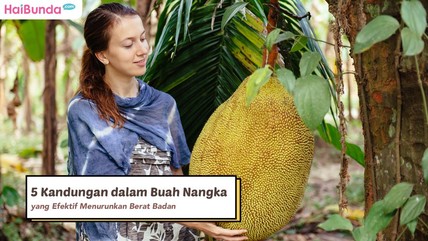 Detik Network