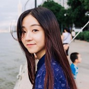 Intip 5 Konsep Ala Jepang Agar Hidup Jadi Lebih Baik, Ada Oubaitori dan Shikita Ga Nai