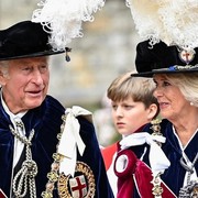 Rencana Camilla Memakai Mahkota Berlian Koh-i-Noor Dikabarkan Batal, Ternyata Masih Jadi Perdebatan Inggris & India!