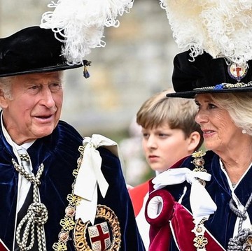 img-title Rencana Camilla Memakai Mahkota Berlian Koh-i-Noor Dikabarkan Batal, Ternyata Masih Jadi Perdebatan Inggris & India!