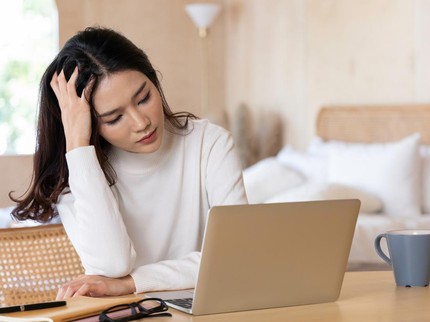 Ternyata Ini Penyebab Hampir 10 Juta Gen Z Indonesia Jadi Pengangguran