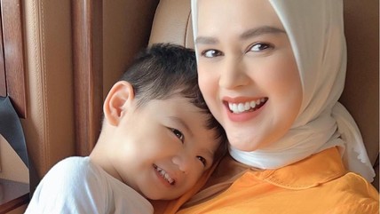 Detik Network
