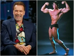 7 Selebriti Dunia Ini Lakukan Diet Ekstrem Demi Tampil Ramping