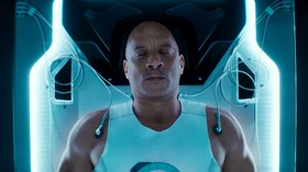 Jadwal Bioskop Trans TV 27 Januari - 2 Februari 2025