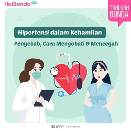 Detik Network