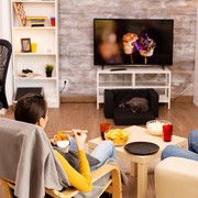 Beauties Ternyata Ini 4 Cara Gampang Nonton TV Digital Tanpa Set Top Box!