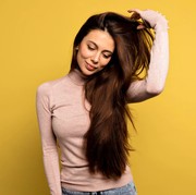 6 Cara Membuat Rambut Tumbuh Lebih Cepat dan Sehat Secara Alami