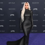 Kim Kardashian Akan Bermain di Serial American Horror Story! Inikah Bocoran Jalan Ceritanya?
