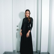 7 Ide Fashion dari Para Seleb Berzodiak Virgo, Siap-Siap Jadi Classy!