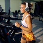 Masih Sering Diremehkan, 6 Dampak Ini Bakal Mungkin Terjadi Saat Kamu Malas Olahraga!