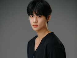 Profil Moon Sang Min, Pemeran Wang Tae Man di Duty After School