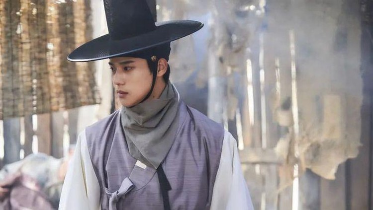 Moon Sang Min Moon Sang Min