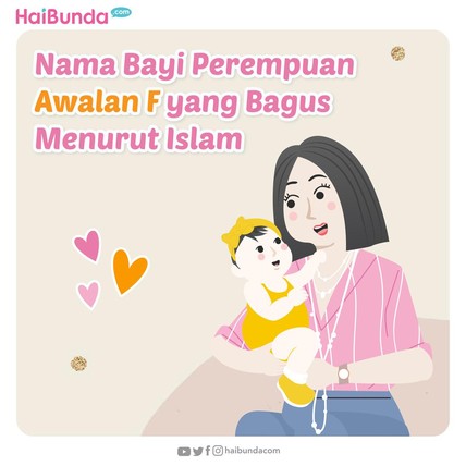 Detik Network
