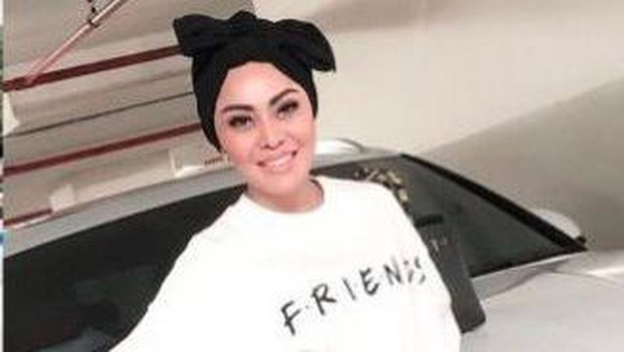 Nany Erwin Nany Erwin