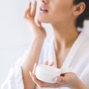 BeauPicks: Wajah Auto Kinclong! Ini Rekomendasi 3 Cleansing Balm Lokal yang Efektif Membersihkan Wajah Secara Menyeluruh