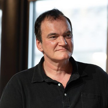 Quentin Taratino Ungkap Keresahan atas Menjamurnya Film Superhero