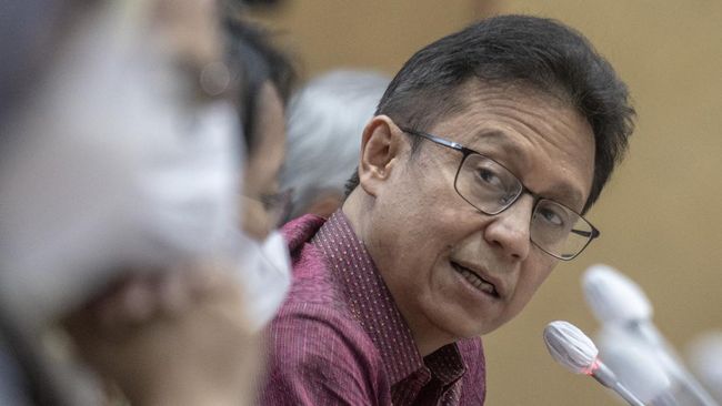 Keputusan Trump hentikan pasokan obat HIV, TBC, dan Malaria berdampak pada Indonesia. Meski begitu, RI telah cari alternatif hibah.