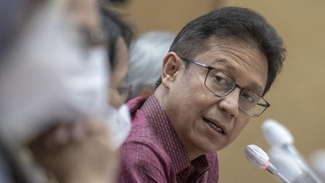 Tim advokasi kasus gangguan ginjal akut meminta Dewan Perwakilan Rakyat (DPR) memanggil menteri kesehatan hingga BPOM imbas temuan kasus gagal ginjal akut baru.