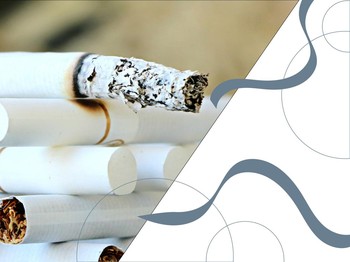 Melihat Sisi Positif Cukai Tembakau Naik 10%