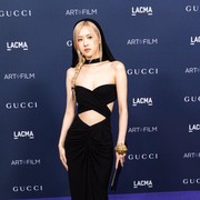 Sering Disebut Punya Body Goals, Ini Tips Olahraga yang Dilakukan Para Idol K-Pop untuk Usir Perut Buncit